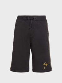 LR-16 SHORTS