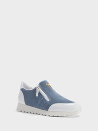 ILDE RUN RUNNER