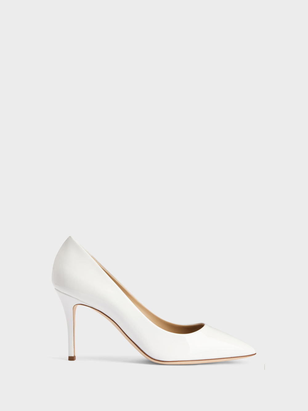 LUCREZIA PUMP 90