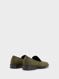 IMRHAM LOAFER