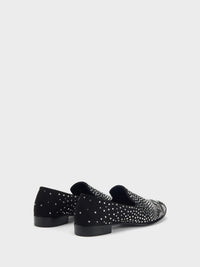 MARTHIN LOAFER