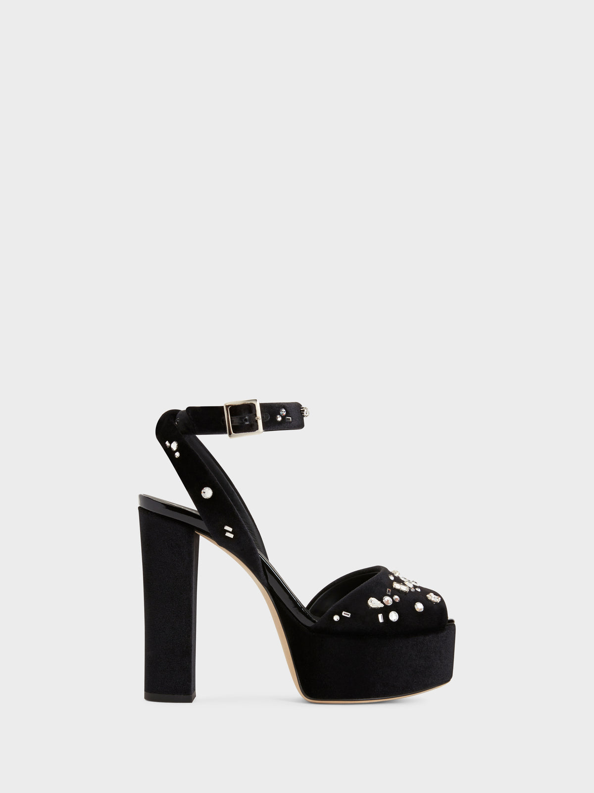 BETTY SANDAL