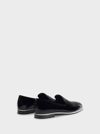 VILBERT LOAFER