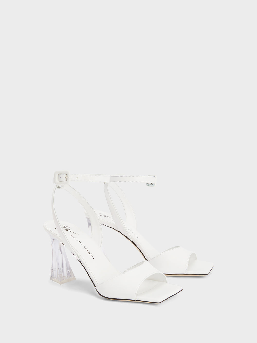 VESTAA SANDAL 85