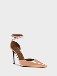ELENIE  SLINGBACK 105