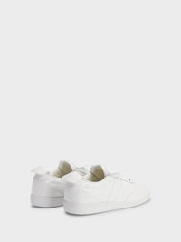 GZ LEAGUE LOW TOP
