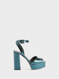 NEW BETTY SANDAL 120