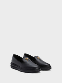 TIM LOAFER