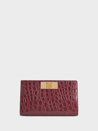 ANNHITA CLUTCH