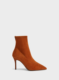 MIREA BOOTIE