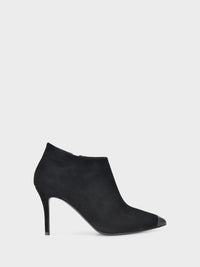 GREEK BOOTIE