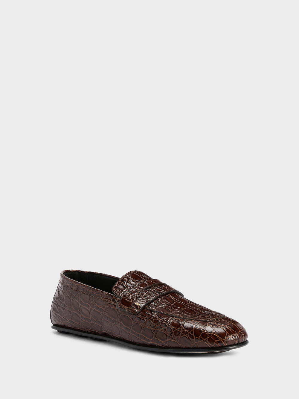 CRISTOPHE MOCCASIN