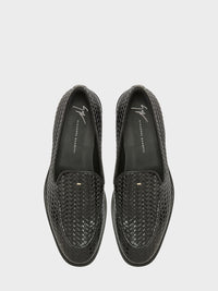 RENAUD MOCCASIN