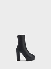 TRIXIEE BOOTIE 120