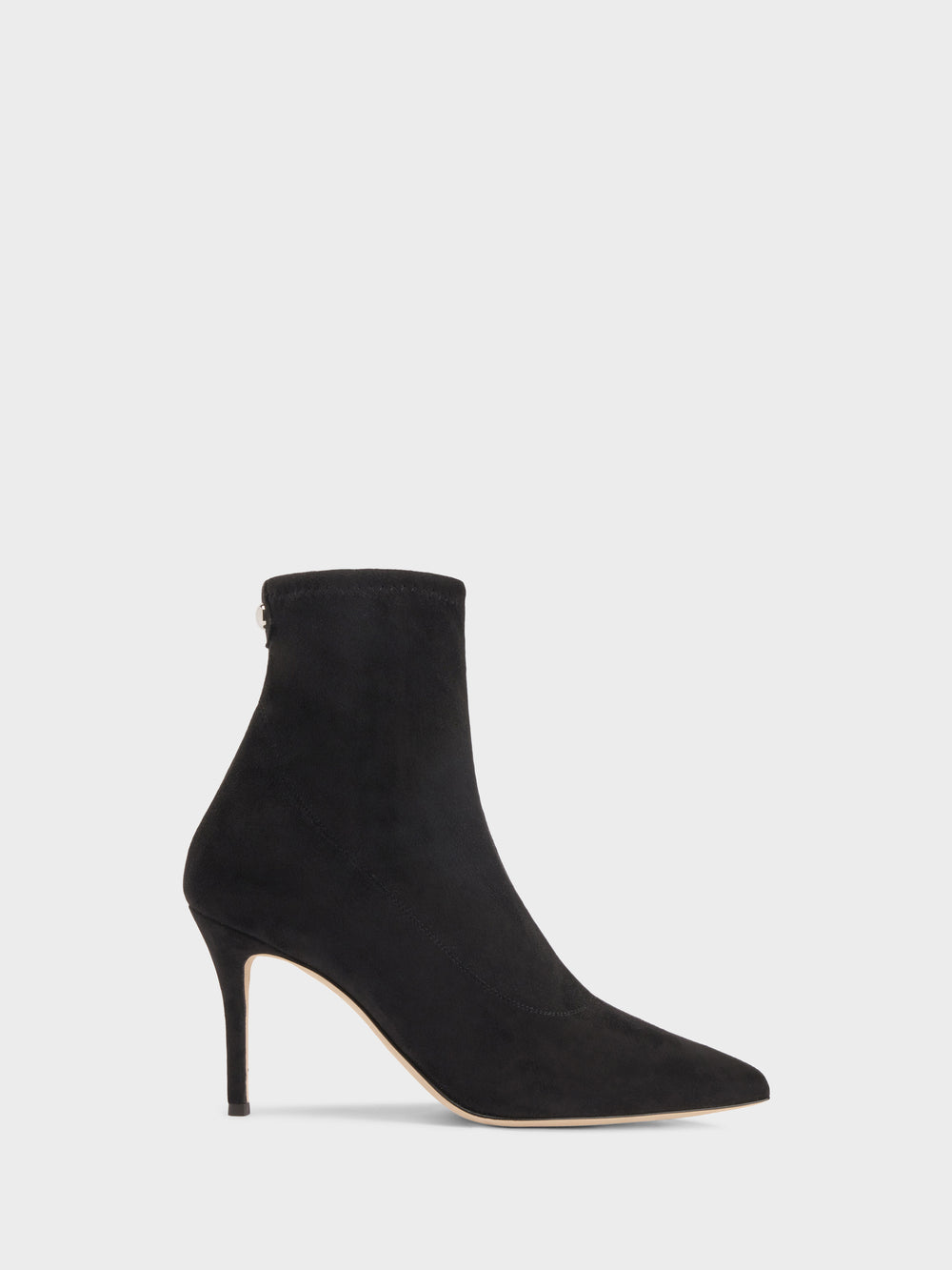 MIREA BOOTIE 90