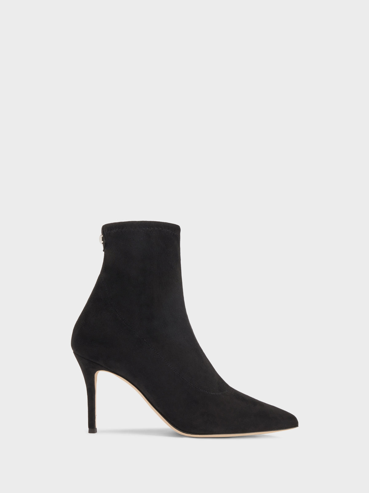 MIREA BOOTIE 90