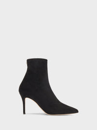 MIREA BOOTIE 90