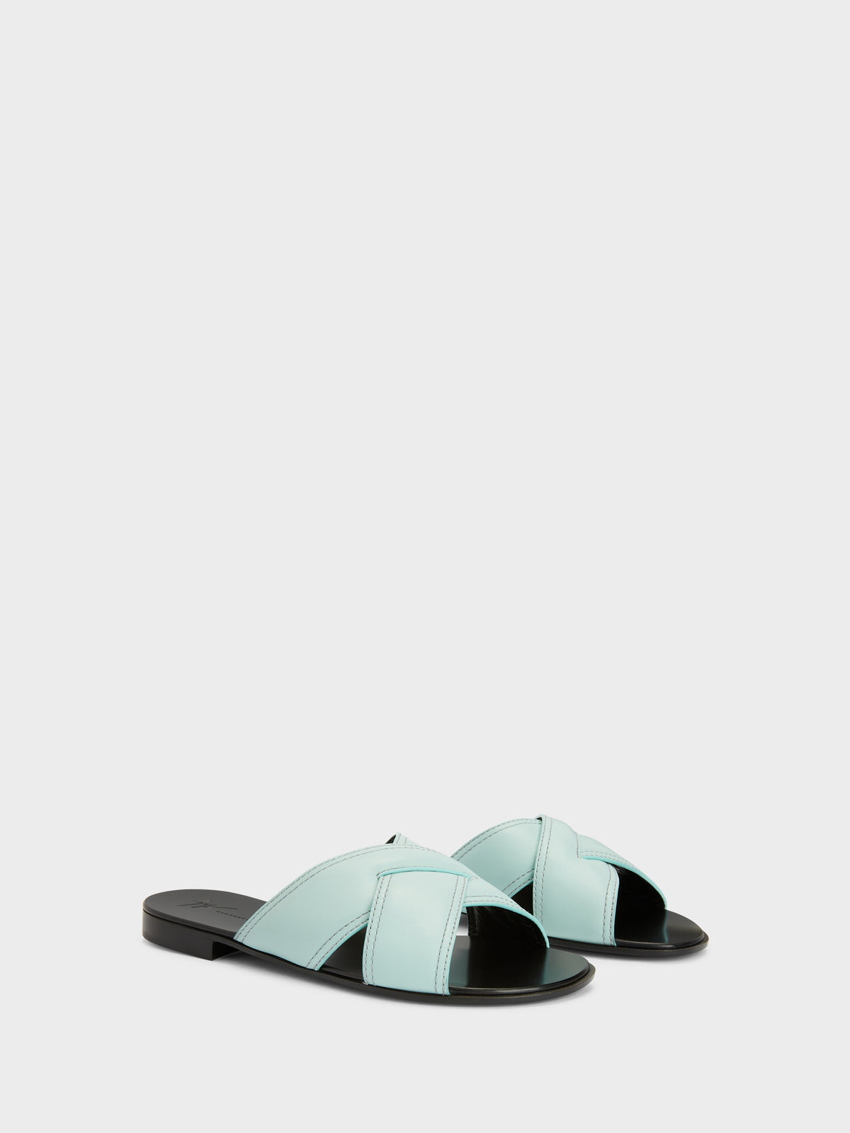 FLAVIO SANDAL