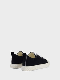 BLABBER LOW TOP