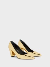 FEMIY PUMP 70