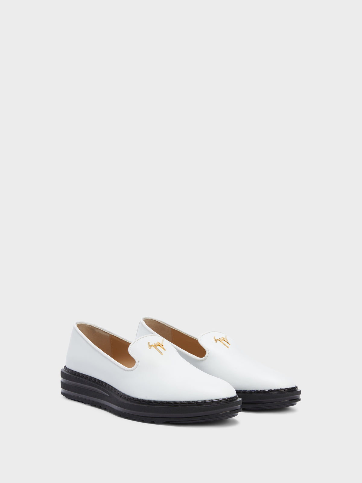 TIM LOAFER