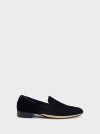 GZ FLASH LOAFER