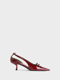 URANIA PUMP 50