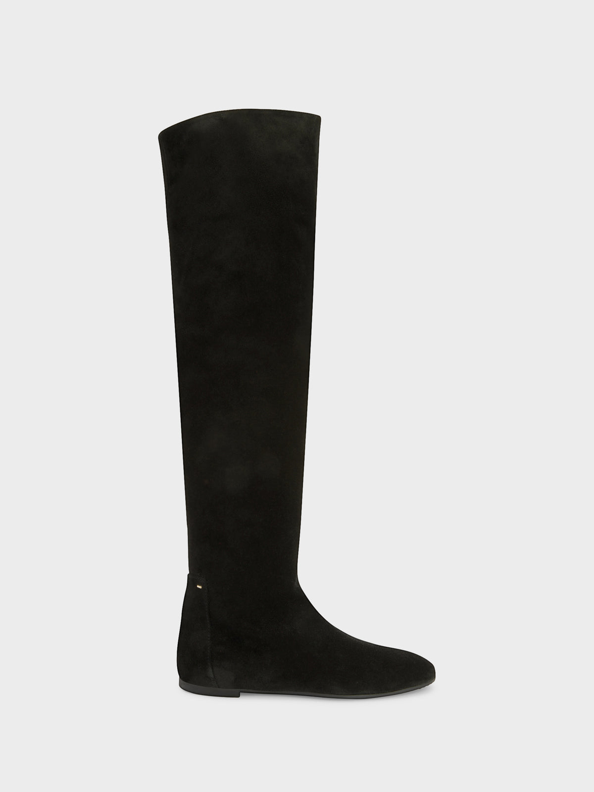 SANDRA BOOTS BOOT