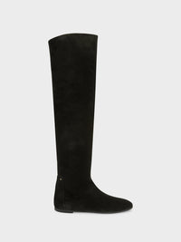 SANDRA BOOTS BOOT