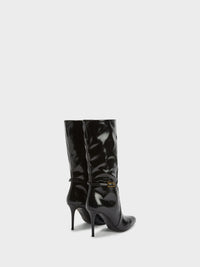 FRANNIE BOOT 90