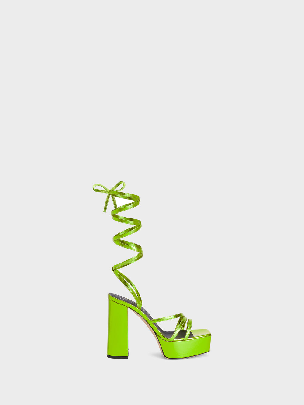 FLAVIENNE SANDAL 120
