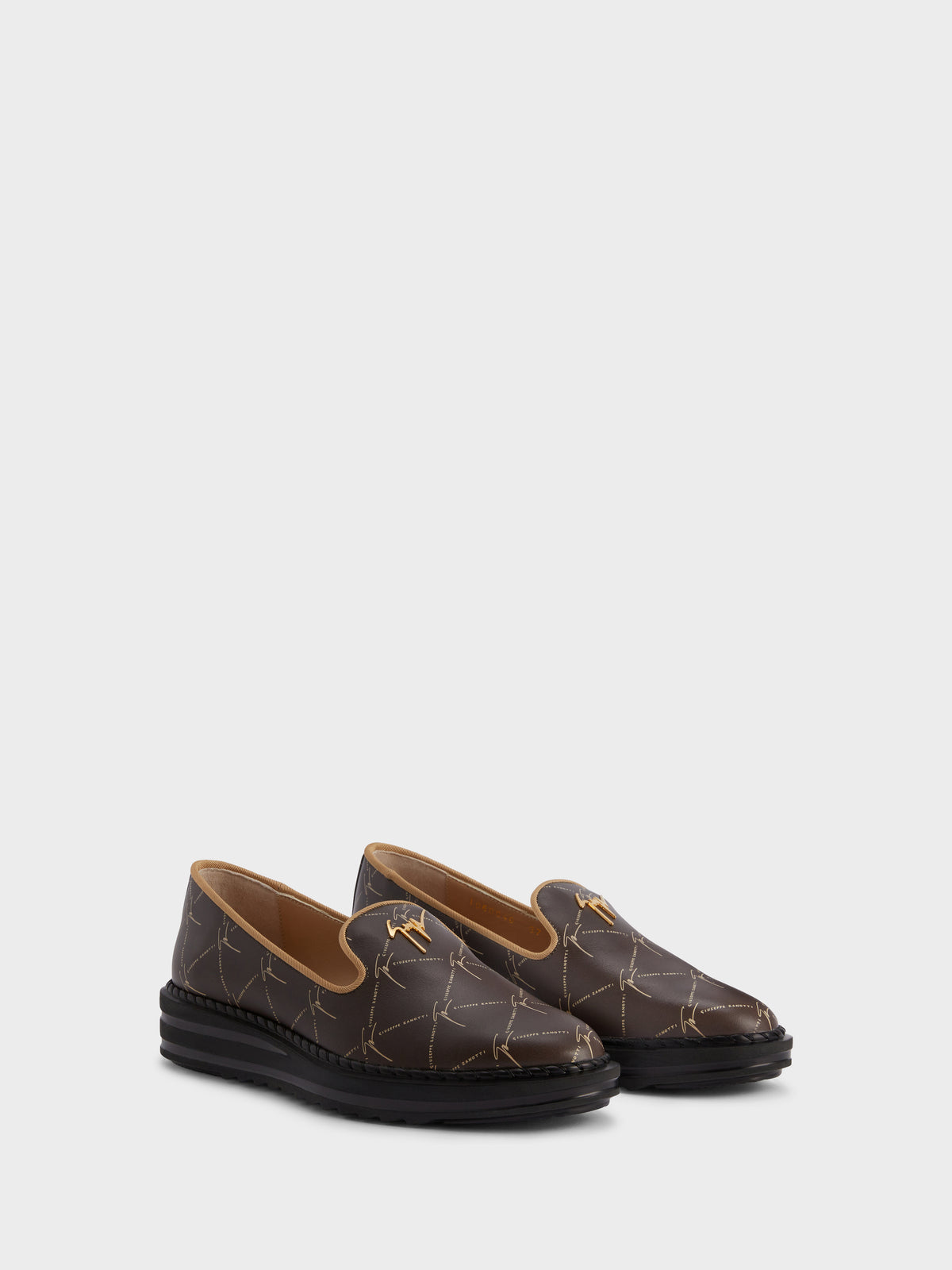 TIM LOAFER