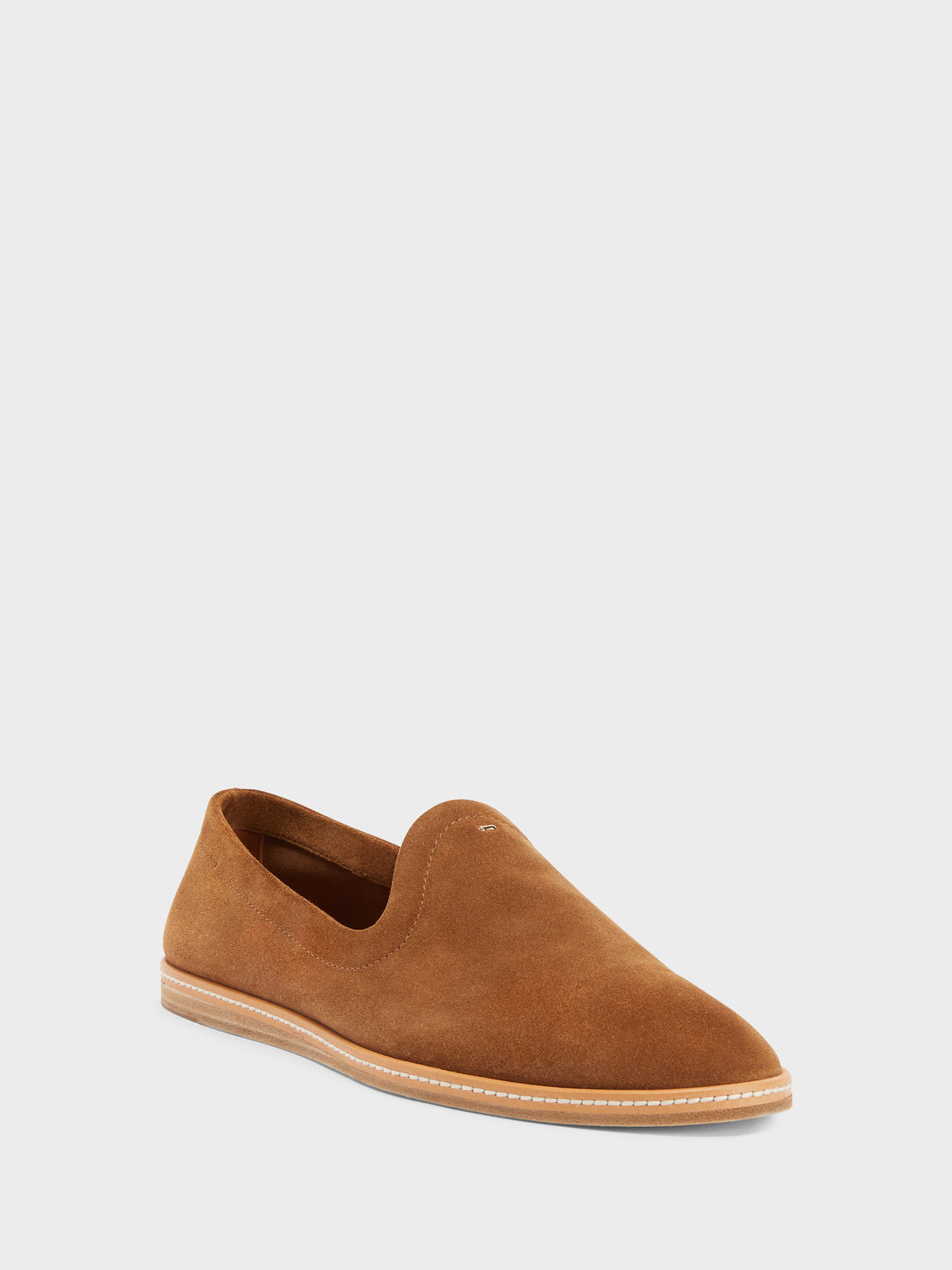 PIERRICK LOAFER