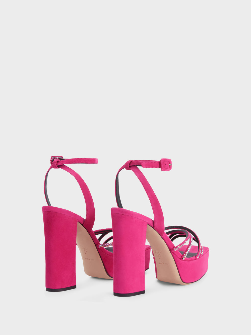 ARHAMA SANDAL 120