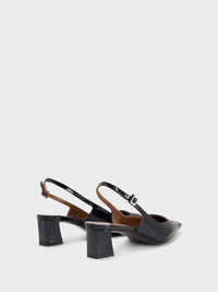 BRENDHA SLING BACK SLINGBACK 45