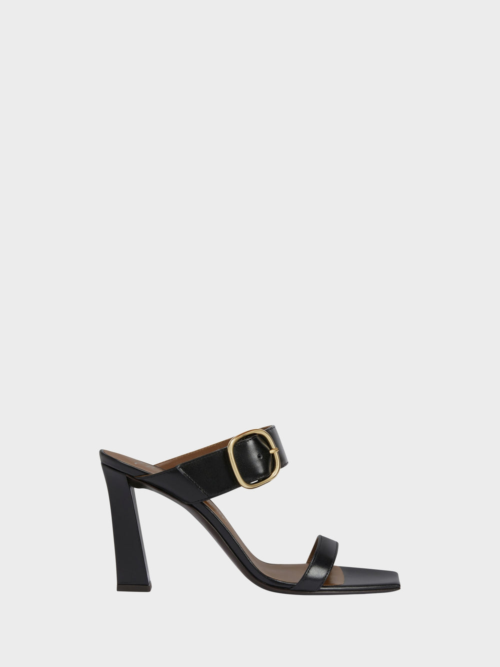 GERALDHINE  SANDAL 90