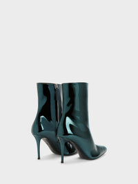 BRYTTA BOOTIE 90