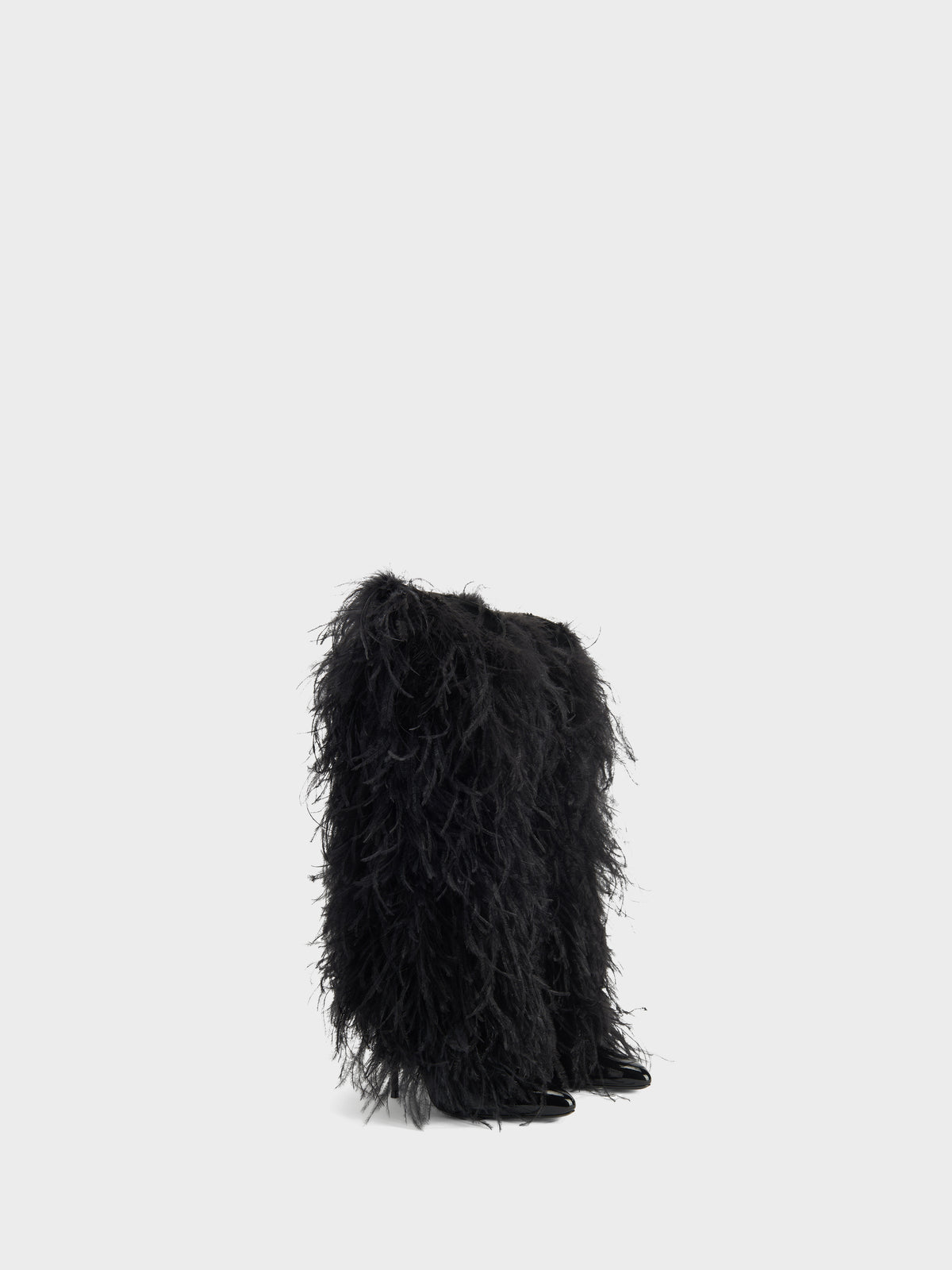 XYLIA BOOT 105