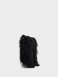 XYLIA BOOT 105