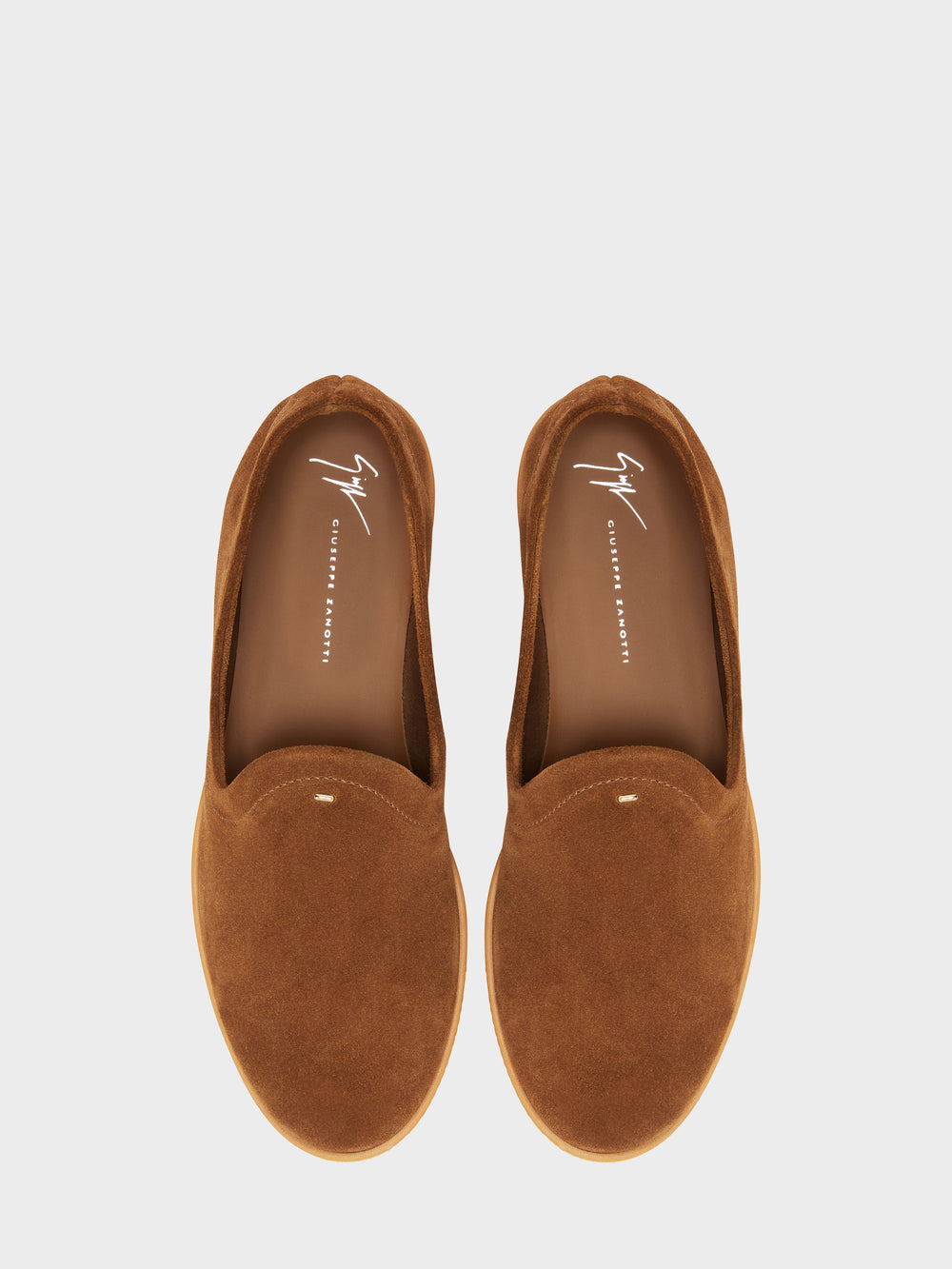 PIERRICK LOAFER