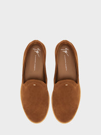 PIERRICK LOAFER