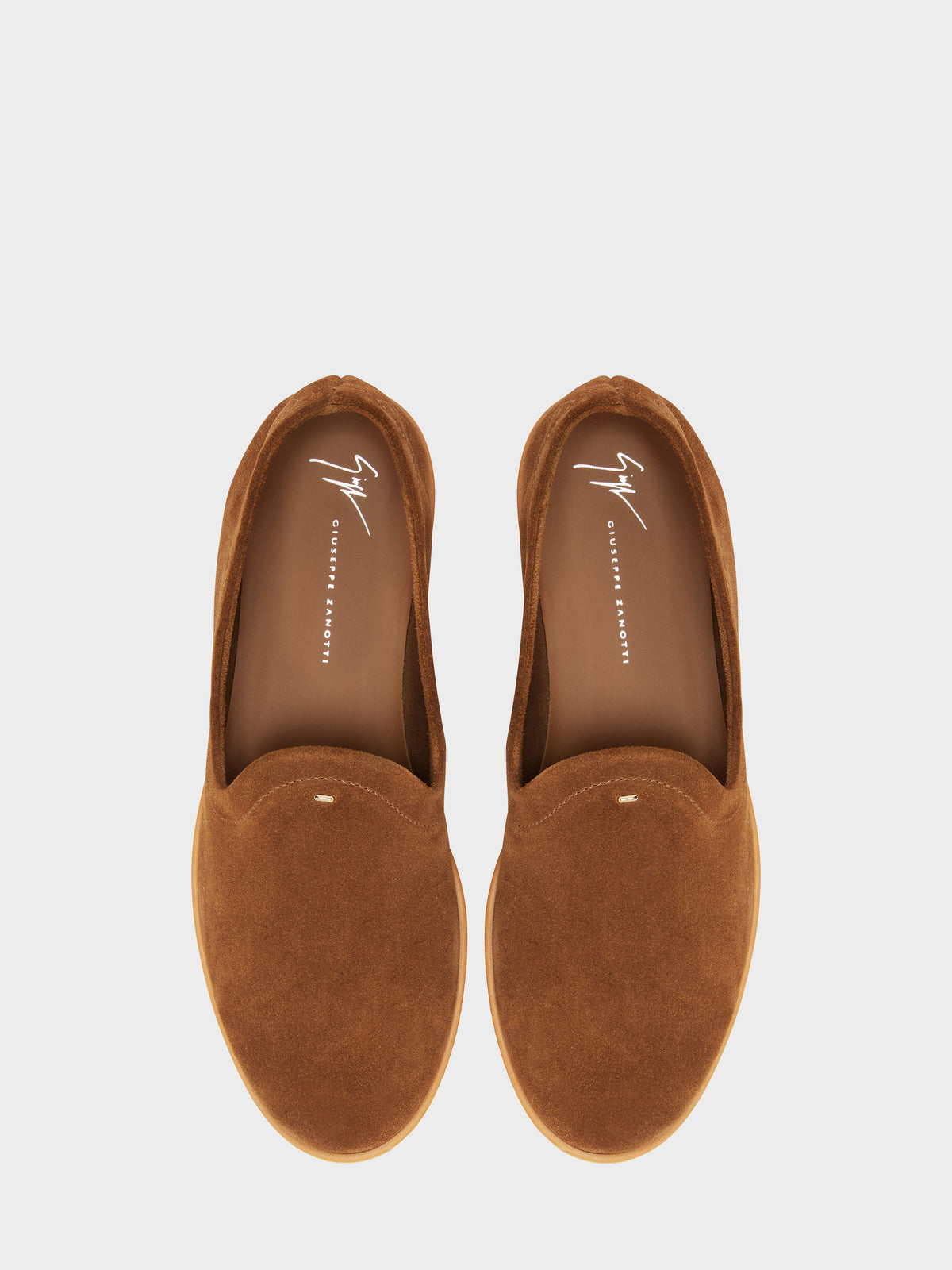 PIERRICK LOAFER