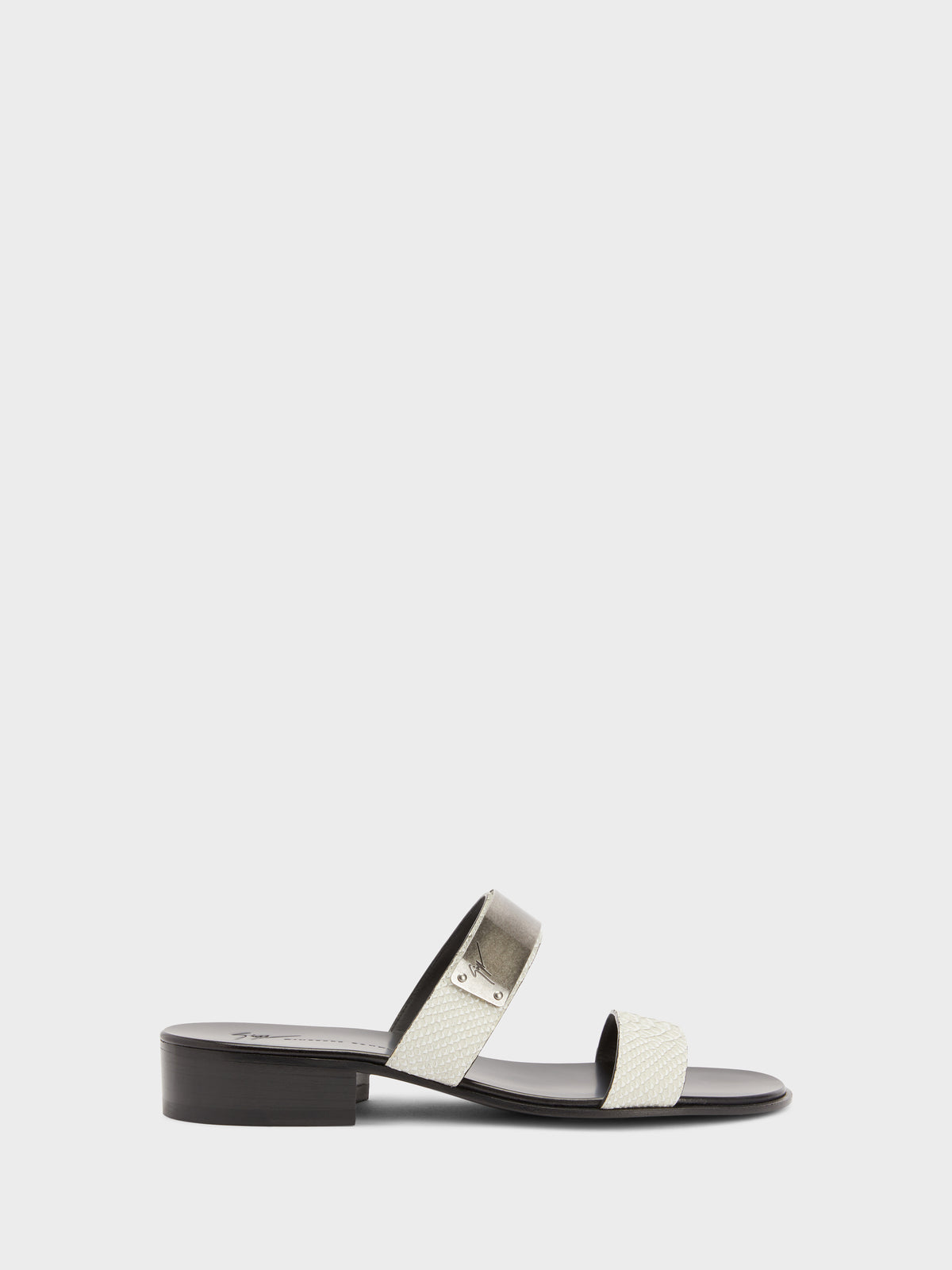 IGNAZIO SANDAL