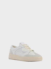 GZ94 LOW TOP