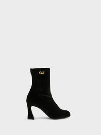 ALETHAA BOOTIE 85