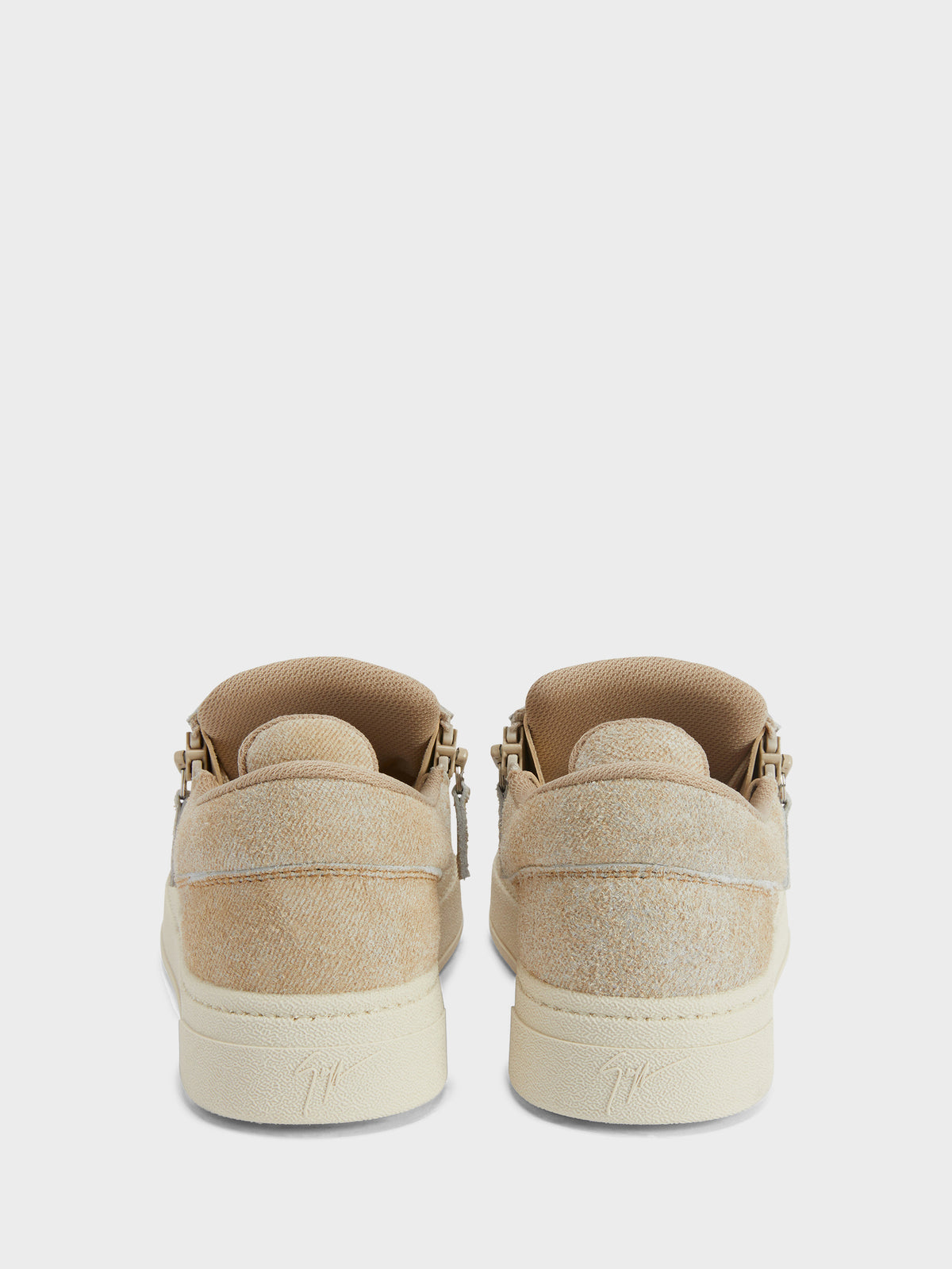 GZ94 LOW TOP