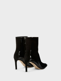 MIREA BOOTIE