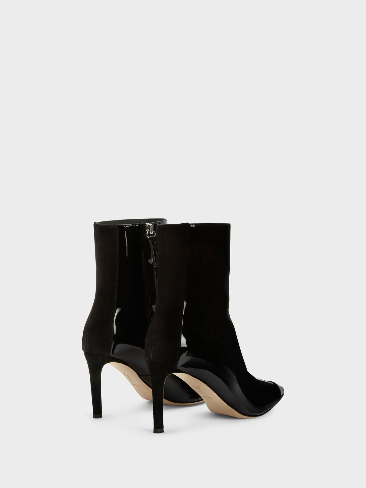 MIREA BOOTIE