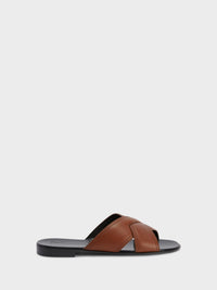 FLAVIO SANDAL