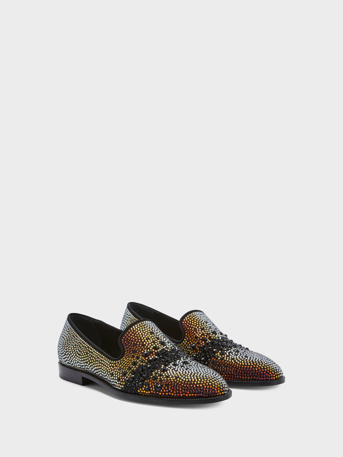 MARTHINIQUE LOAFER
